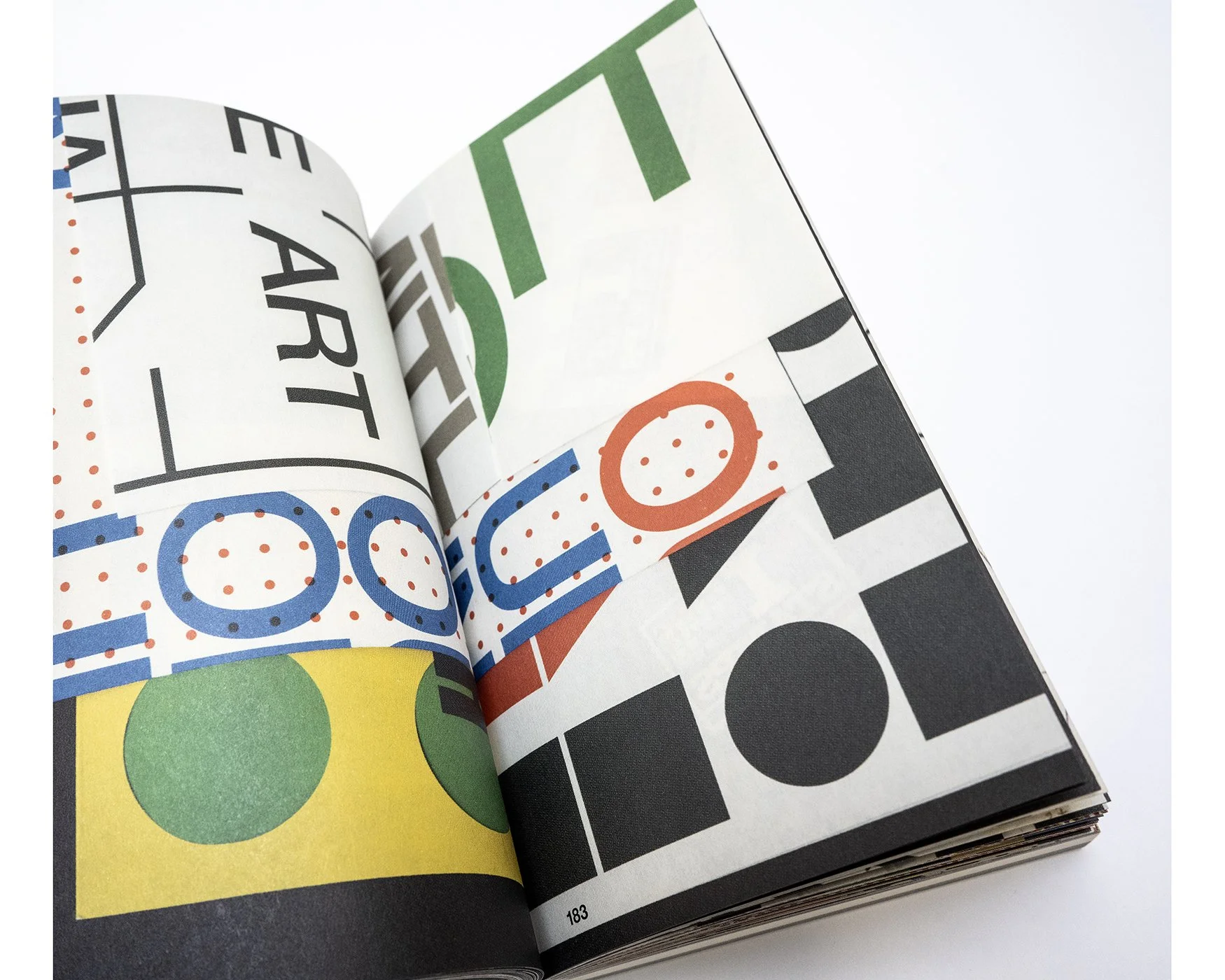 Georges Seurat: The Drawings — bookdummypress